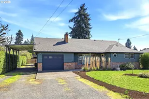 2915 Game Farm Rd, Springfield, OR 97477 - Photo 1