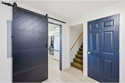 2915 Game Farm Rd, Springfield, OR 97477 - Photo 17