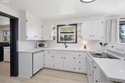 2915 Game Farm Rd, Springfield, OR 97477 - Photo 11