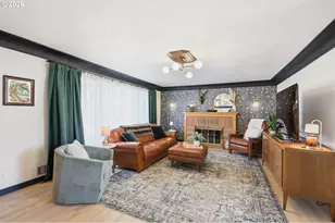 2915 Game Farm Rd, Springfield, OR 97477 - Photo 5