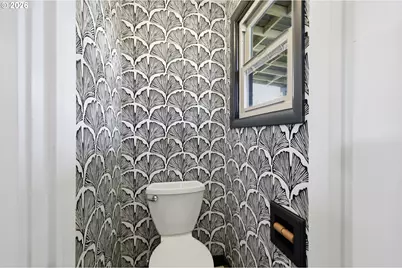 2915 Game Farm Rd, Springfield, OR 97477 - Photo 19