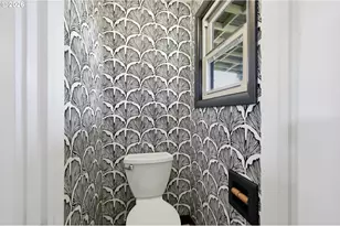 2915 Game Farm Rd, Springfield, OR 97477 - Photo 19