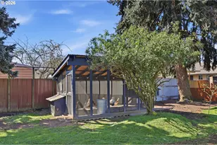 2915 Game Farm Rd, Springfield, OR 97477 - Photo 29