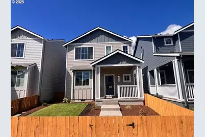 1251 Parkside Ave, Woodburn, OR 97071 - Photo 1