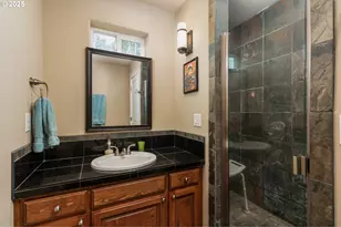 1190 SE 2nd Ct, Lincoln City, OR 97367 - Photo 11