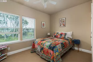 1190 SE 2nd Ct, Lincoln City, OR 97367 - Photo 17