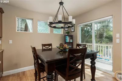 1190 SE 2nd Ct, Lincoln City, OR 97367 - Photo 11