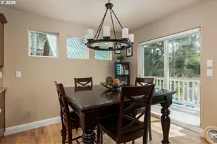 1190 SE 2nd Ct, Lincoln City, OR 97367 - Photo 11