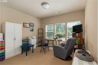 1190 SE 2nd Ct, Lincoln City, OR 97367 - Photo 15