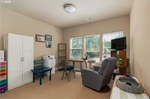 1190 SE 2nd Ct, Lincoln City, OR 97367 - Photo 15
