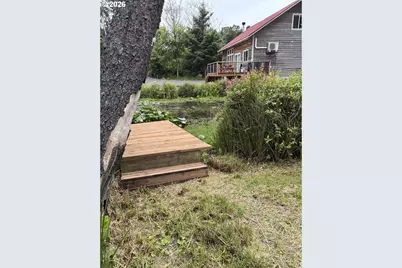 1190 SE 2nd Ct, Lincoln City, OR 97367 - Photo 3
