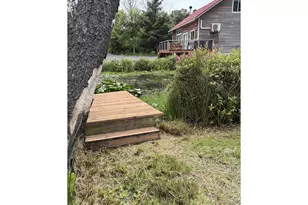 1190 SE 2nd Ct, Lincoln City, OR 97367 - Photo 3