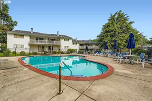 14862 NE Rose Pkwy, Portland, OR 97230 - Photo 37