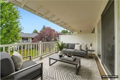 14862 NE Rose Pkwy, Portland, OR 97230 - Photo 29