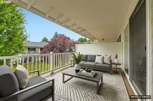 14862 NE Rose Pkwy, Portland, OR 97230 - Photo 29