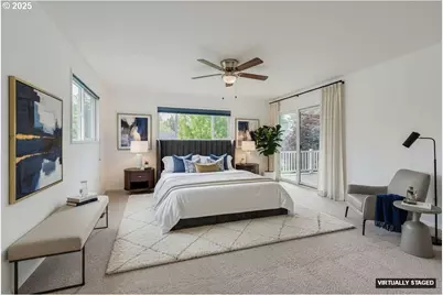 14862 NE Rose Pkwy, Portland, OR 97230 - Photo 17