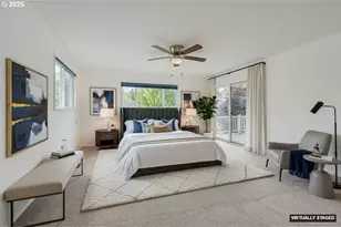 14862 NE Rose Pkwy, Portland, OR 97230 - Photo 17