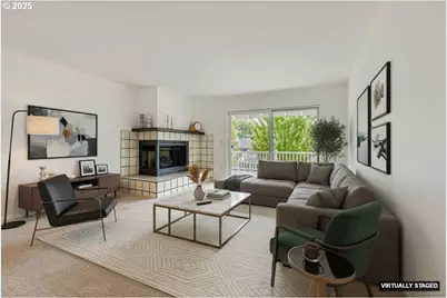 14862 NE Rose Pkwy, Portland, OR 97230 - Photo 5