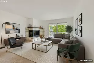 14862 NE Rose Pkwy, Portland, OR 97230 - Photo 5