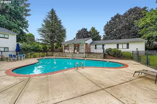 14862 NE Rose Pkwy, Portland, OR 97230 - Photo 39