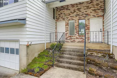 14862 NE Rose Pkwy, Portland, OR 97230 - Photo 3