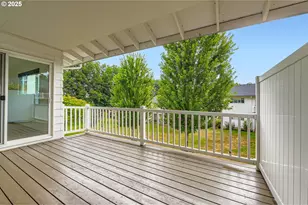 14862 NE Rose Pkwy, Portland, OR 97230 - Photo 31