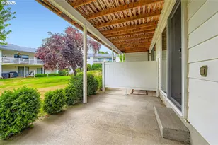 14862 NE Rose Pkwy, Portland, OR 97230 - Photo 33