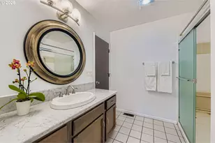 14862 NE Rose Pkwy, Portland, OR 97230 - Photo 21