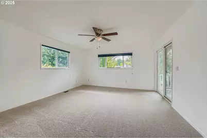 14862 NE Rose Pkwy, Portland, OR 97230 - Photo 19