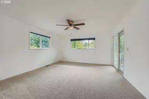 14862 NE Rose Pkwy, Portland, OR 97230 - Photo 19