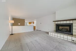 14862 NE Rose Pkwy, Portland, OR 97230 - Photo 7