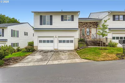 14862 NE Rose Pkwy, Portland, OR 97230 - Photo 1