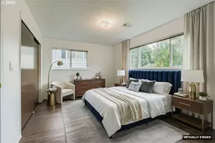 14862 NE Rose Pkwy, Portland, OR 97230 - Photo 25