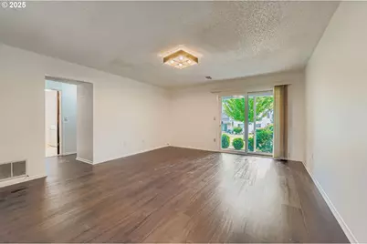 14862 NE Rose Pkwy, Portland, OR 97230 - Photo 23