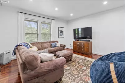 4293 M Dr, Washougal, WA 98671 - Photo 29