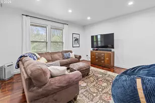 4293 M Dr, Washougal, WA 98671 - Photo 29
