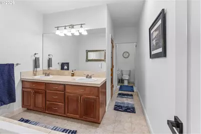 4293 M Dr, Washougal, WA 98671 - Photo 37