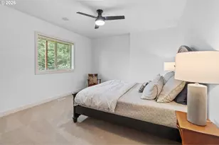 4293 M Dr, Washougal, WA 98671 - Photo 35