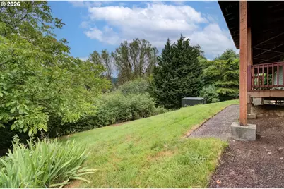4293 M Dr, Washougal, WA 98671 - Photo 43