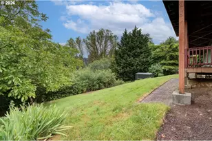 4293 M Dr, Washougal, WA 98671 - Photo 43
