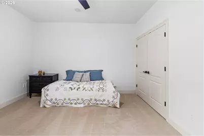 4293 M Dr, Washougal, WA 98671 - Photo 33