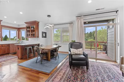 4293 M Dr, Washougal, WA 98671 - Photo 15