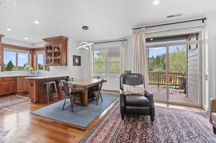4293 M Dr, Washougal, WA 98671 - Photo 15