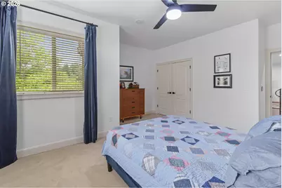 4293 M Dr, Washougal, WA 98671 - Photo 39