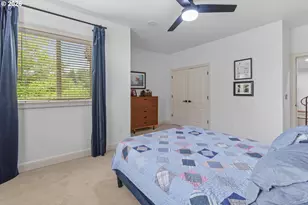 4293 M Dr, Washougal, WA 98671 - Photo 39