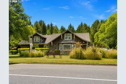 4250 NE Highway 101, Lincoln City, OR 97367 - Photo 1