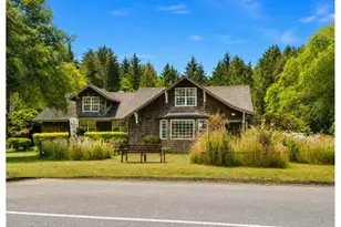 4250 NE Hwy 101, Lincoln City, OR 97367 - Photo 1
