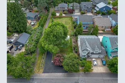10940 SW North Dakota St, Portland, OR 97223 - Photo 35