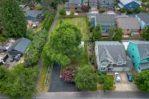 10940 SW North Dakota St, Portland, OR 97223 - Photo 35