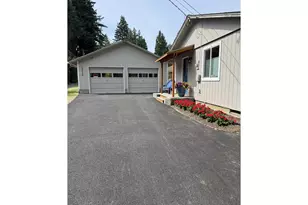 10940 SW North Dakota St, Portland, OR 97223 - Photo 5